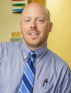 Kenneth R. Morse, M.D. Orthopedic Surgeon