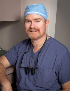 David A. Branch, M.D. Plastic & Hand Surgeon