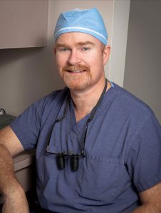 David A. Branch, M.D. Plastic & Hand Surgeon